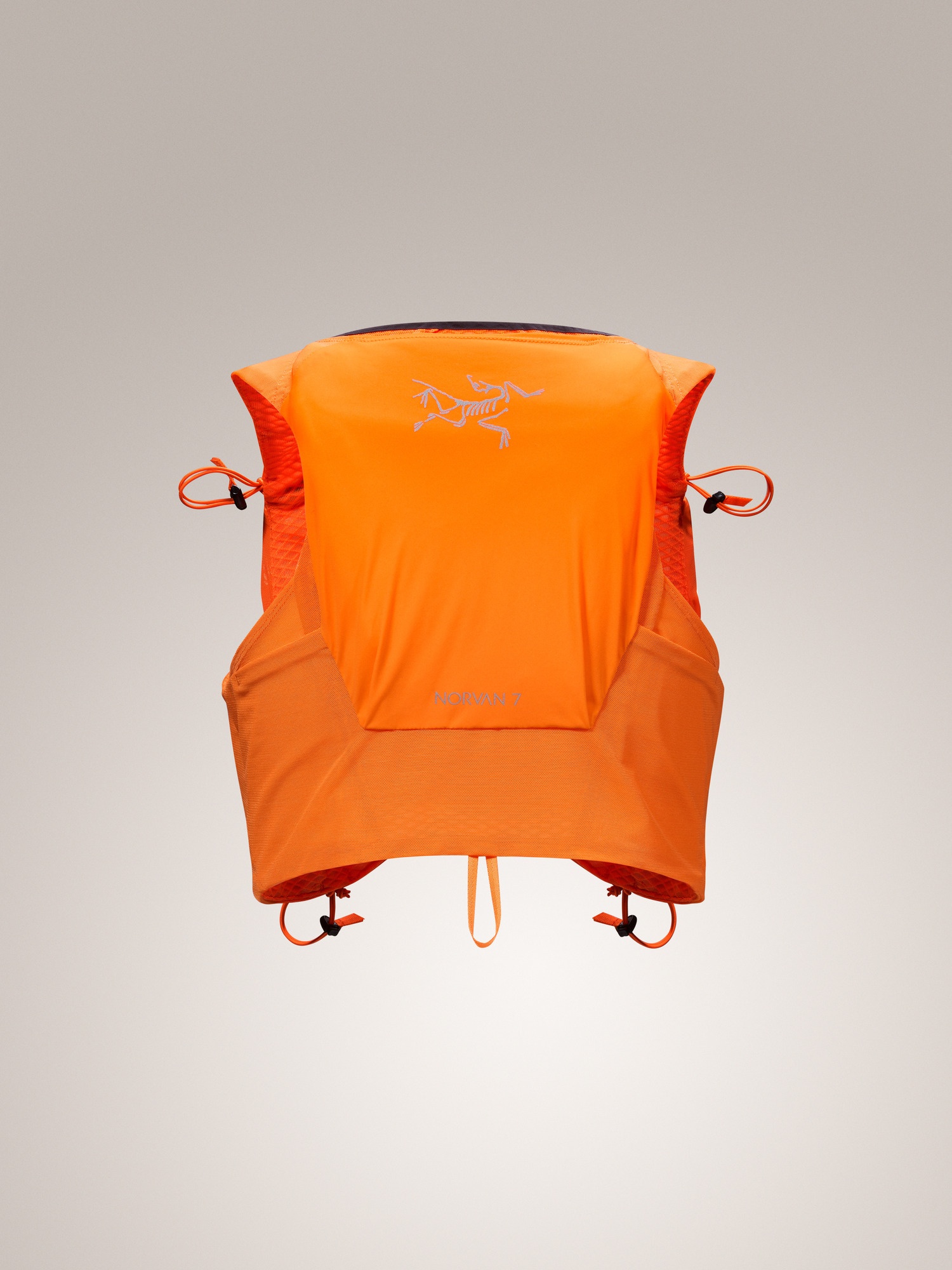 Norvan 7 Vest - 2