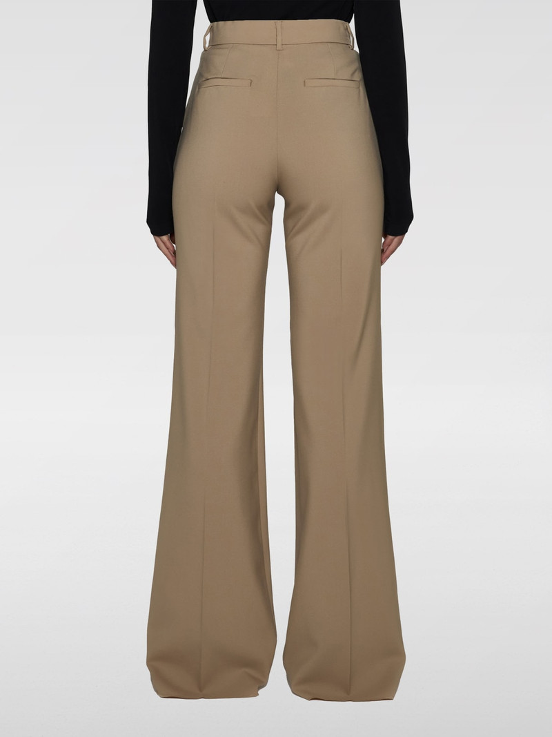 Sportmax Pants woman Sportmax outlook