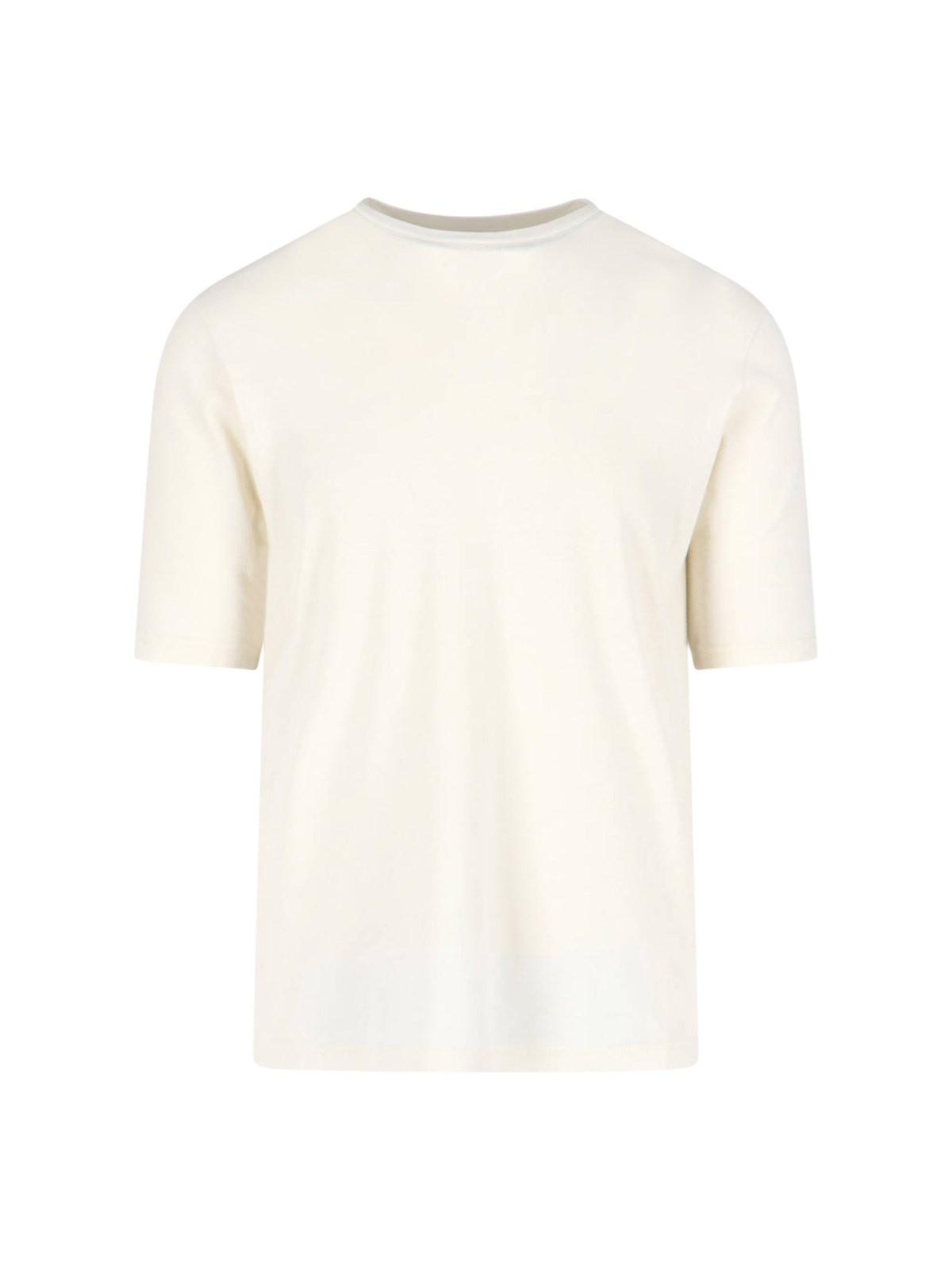 T-SHIRT SET - 8
