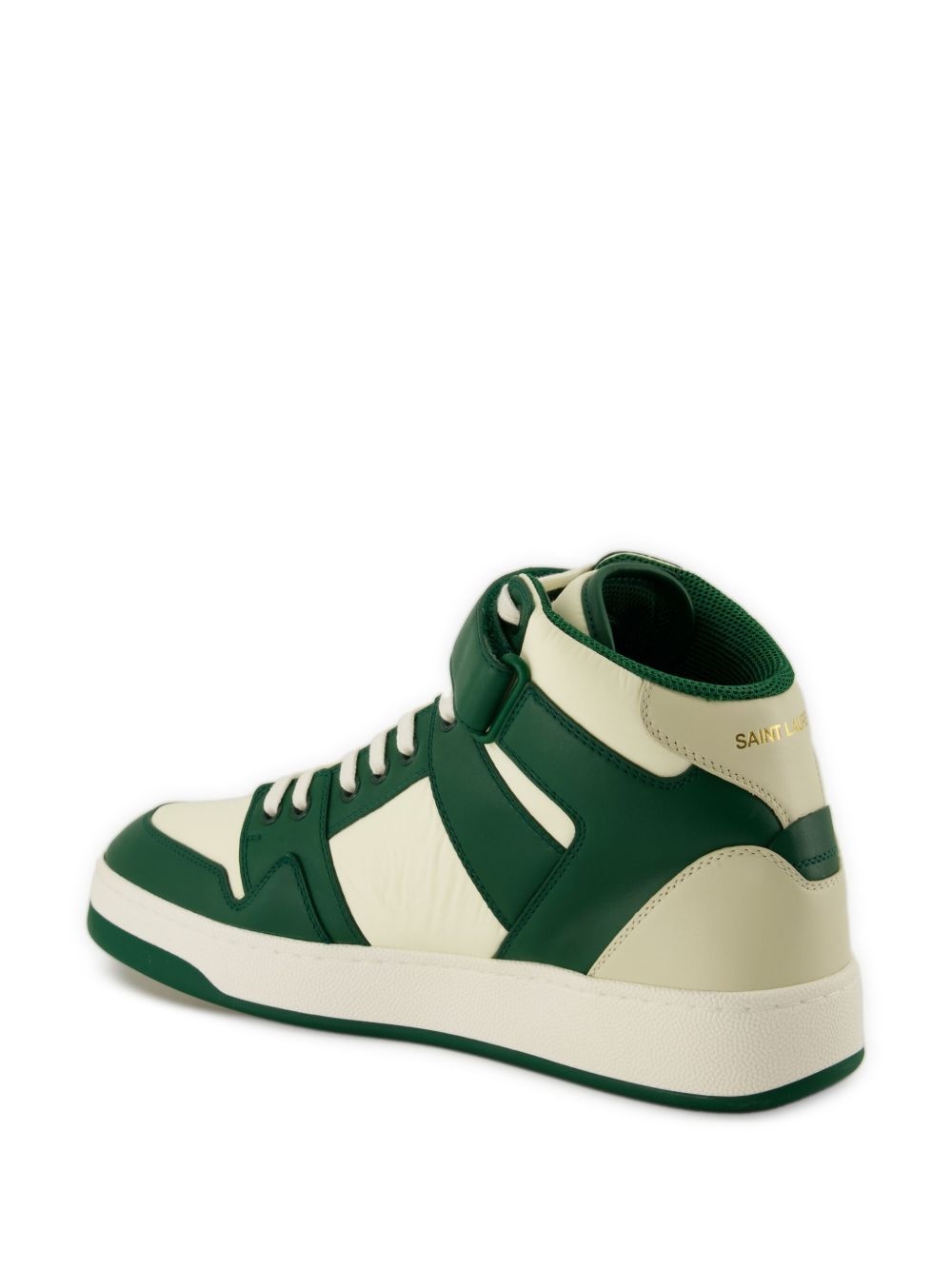 Lax sneakers - 3