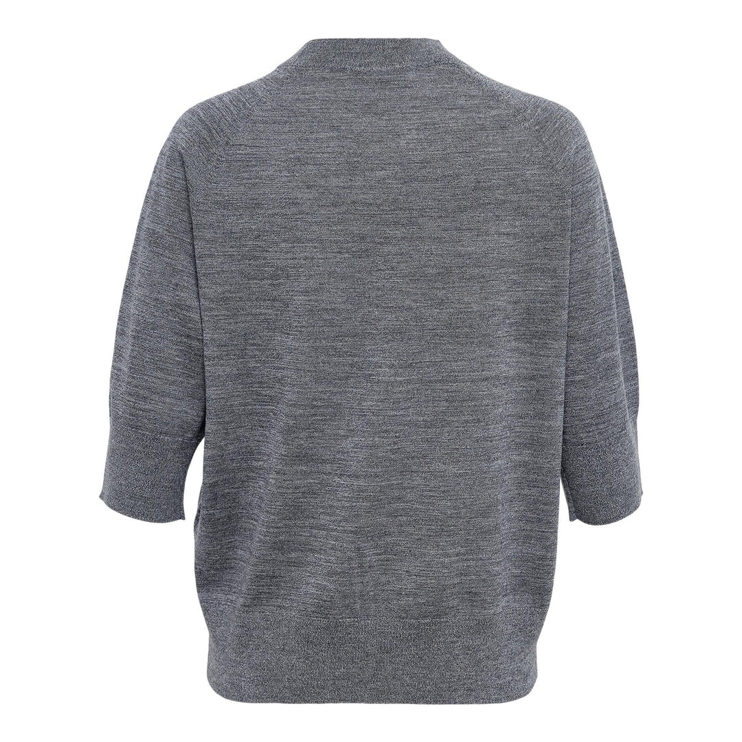 Sweater - 2