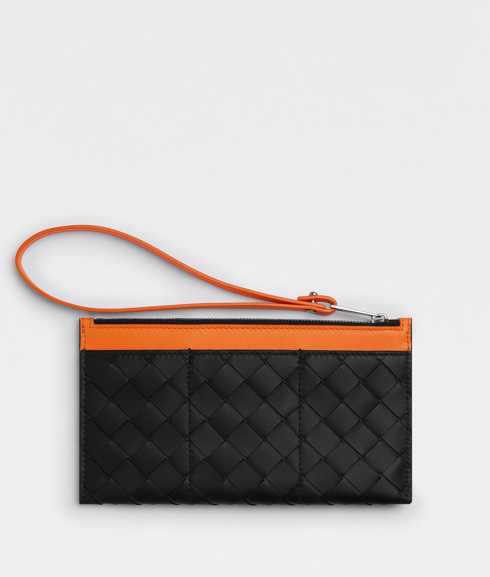 bill pouch - 2