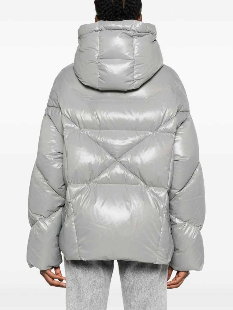 quilted puffer jacket 4