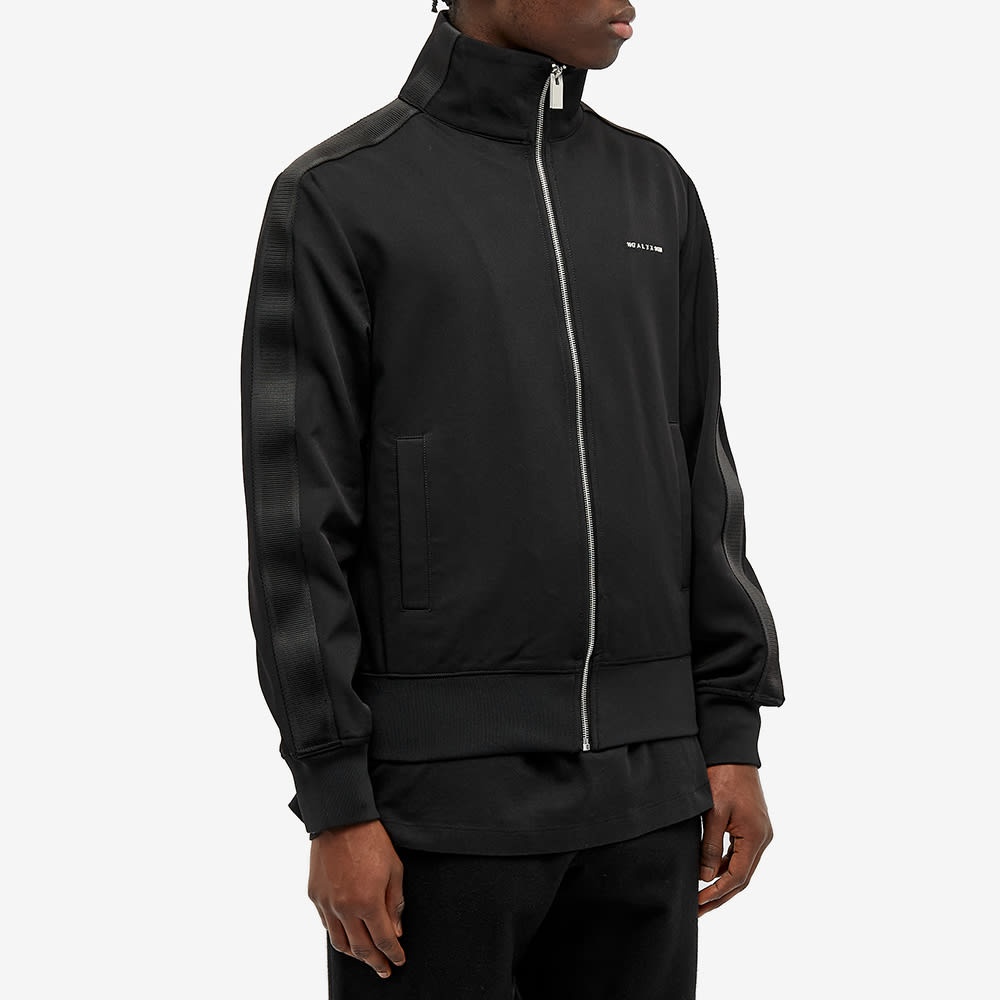 1017 ALYX 9SM Track Jacket - 6