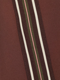 View image 7