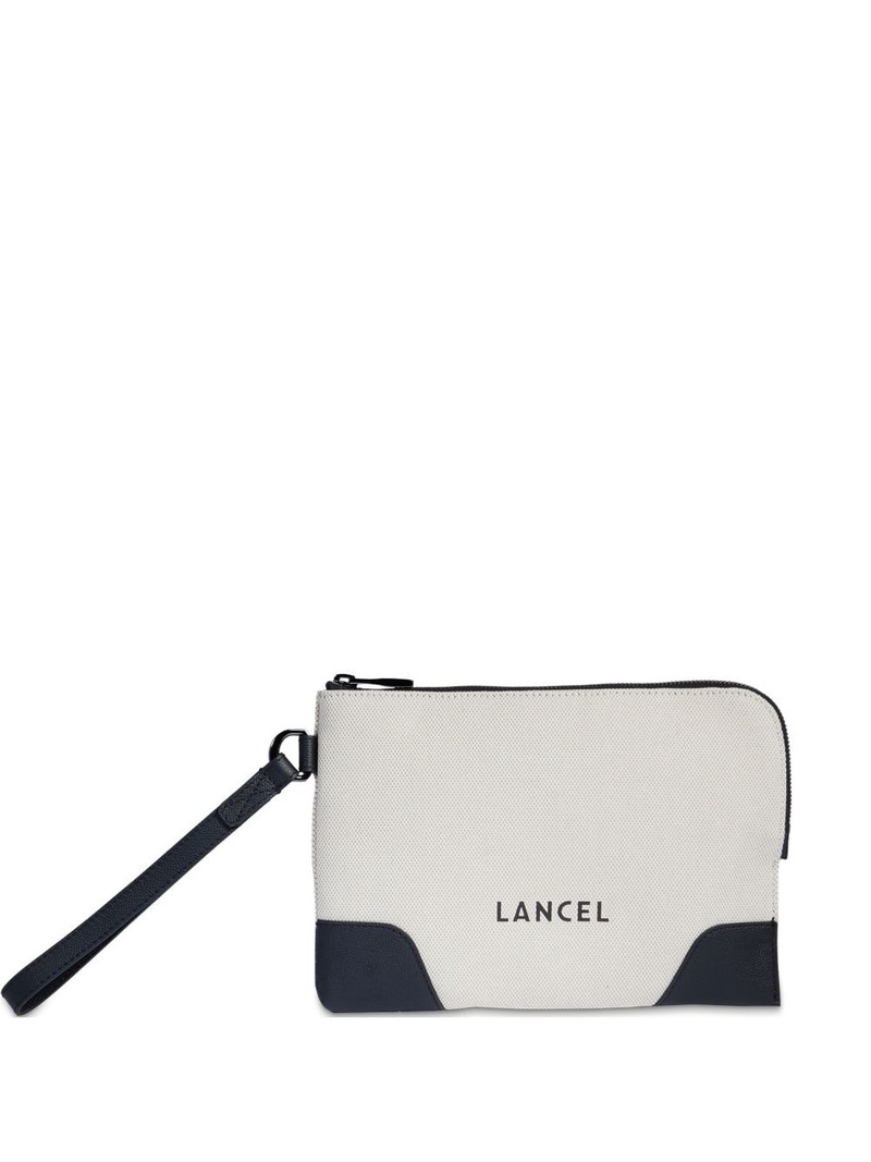 Charlie pouch 1