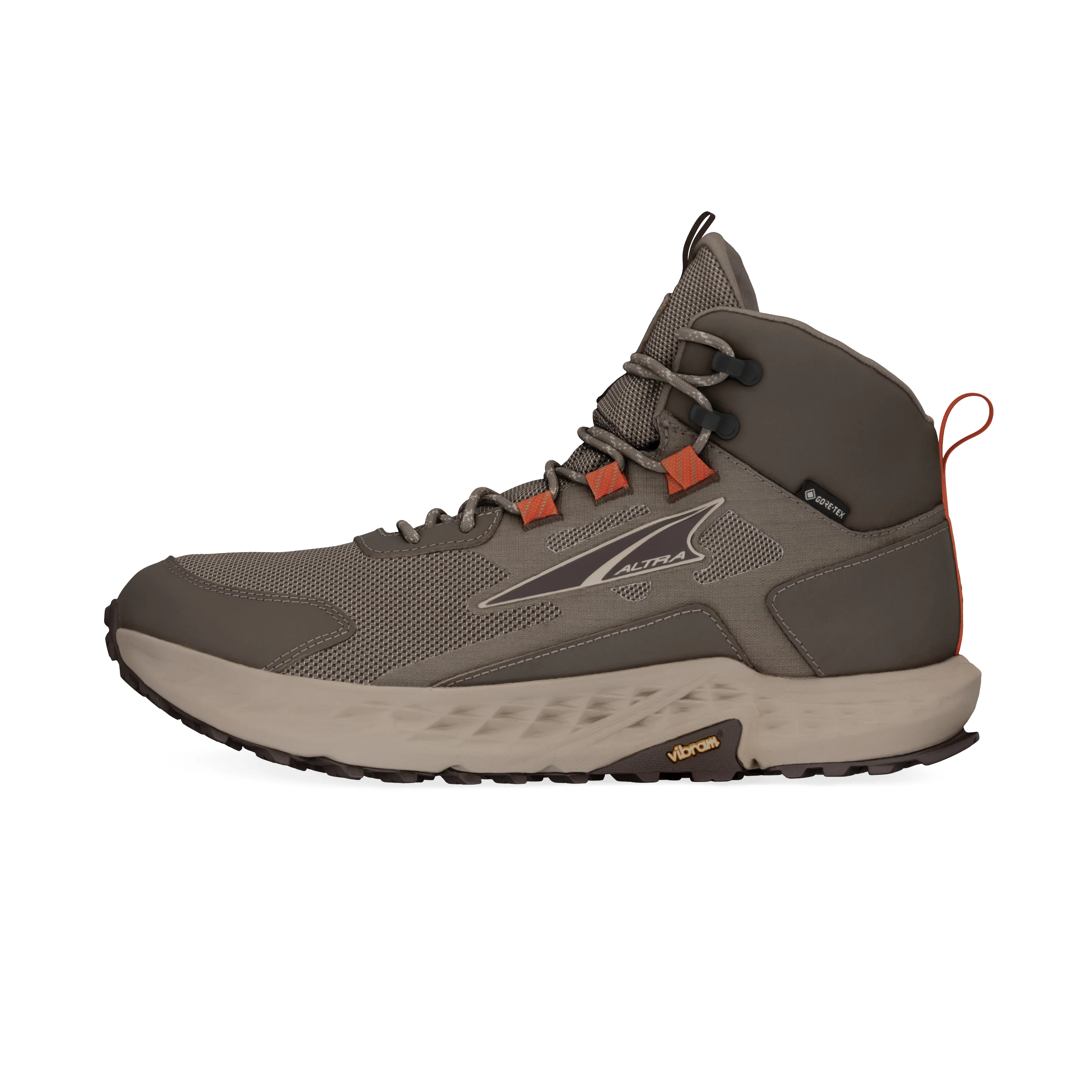 Men's Timp Hiker GTX - 1