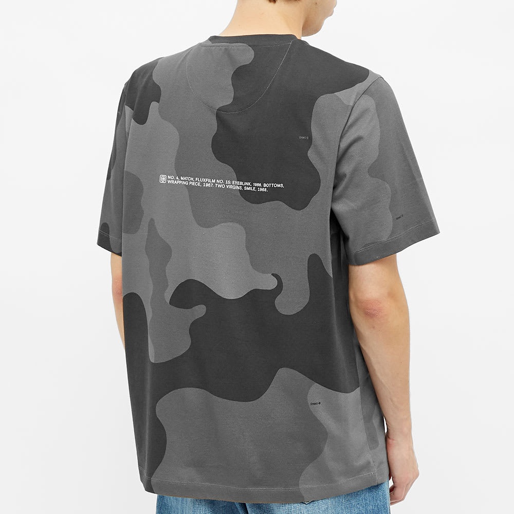 OAMC Flux Tee - 5