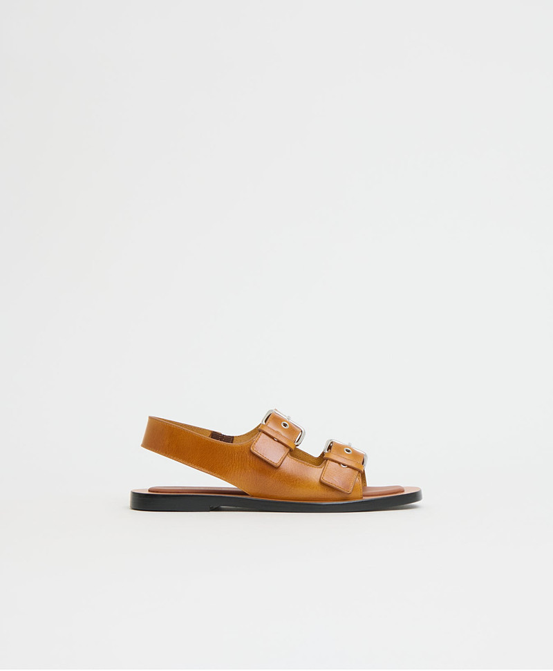 CINTURA SANDAL 1
