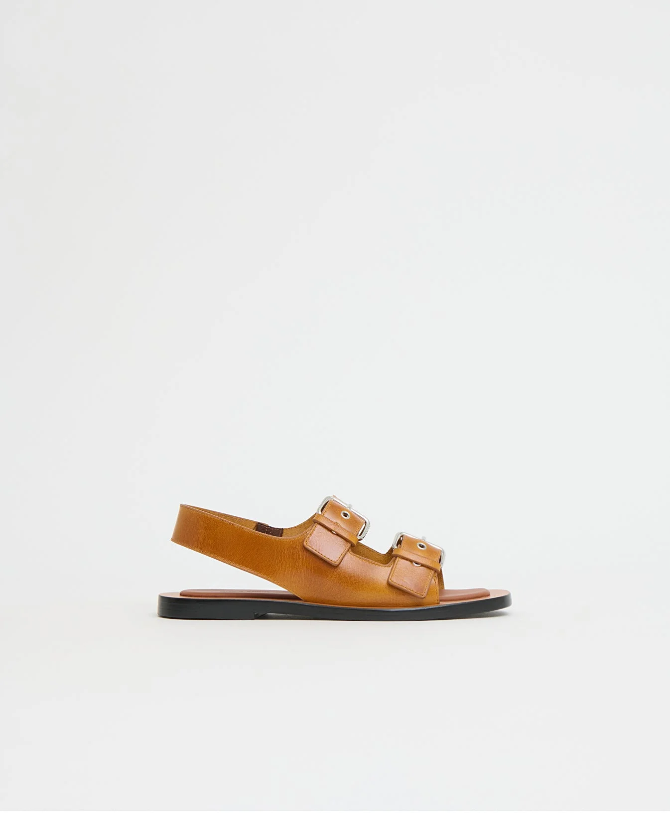 CINTURA SANDAL - 1
