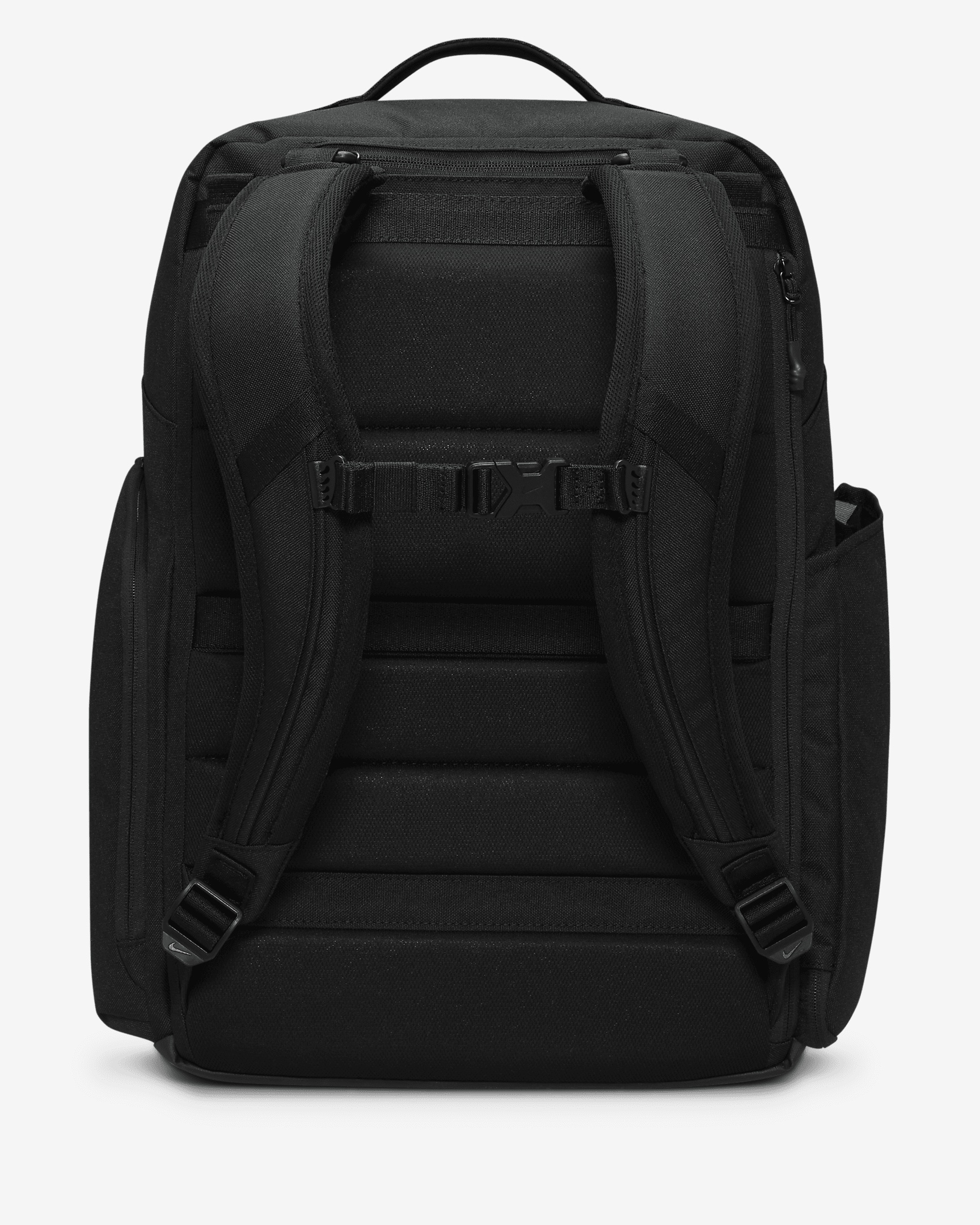 Nike Utility Elite Backpack (37L) - 4