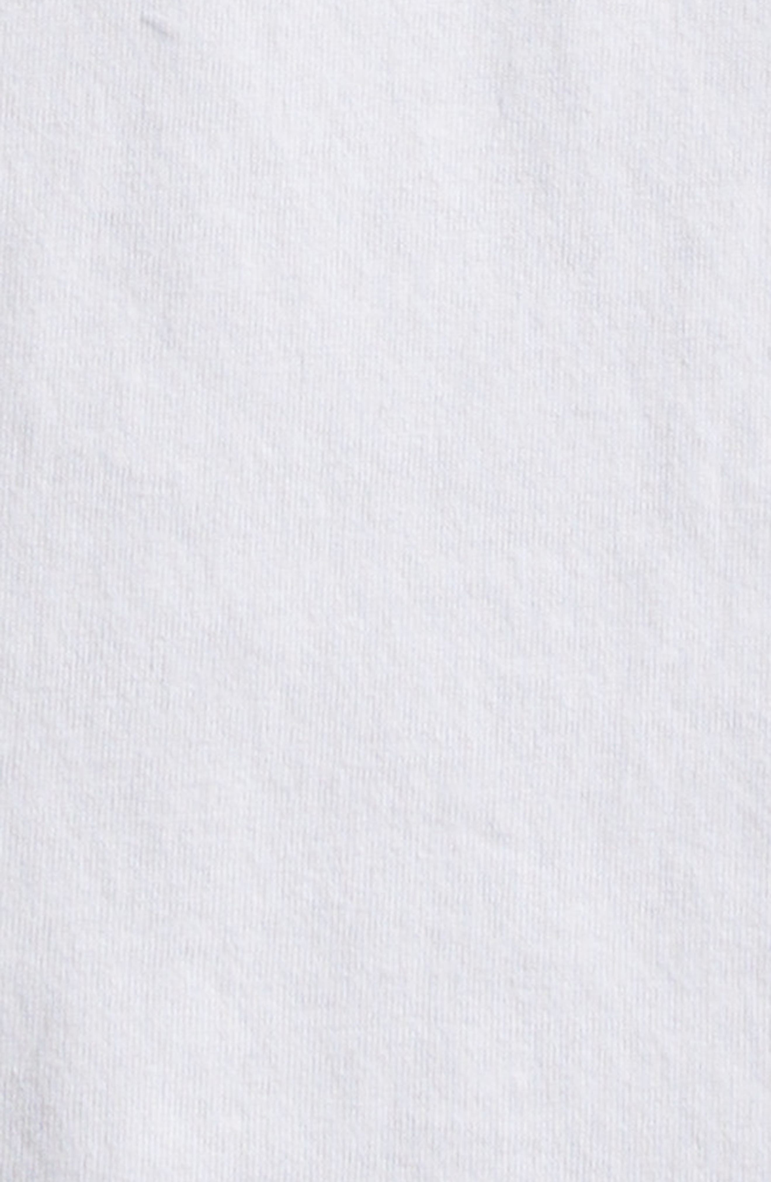 Moncler Genius x Mercedes-Benz by Nigo Graphic T-Shirt in 001 - 6