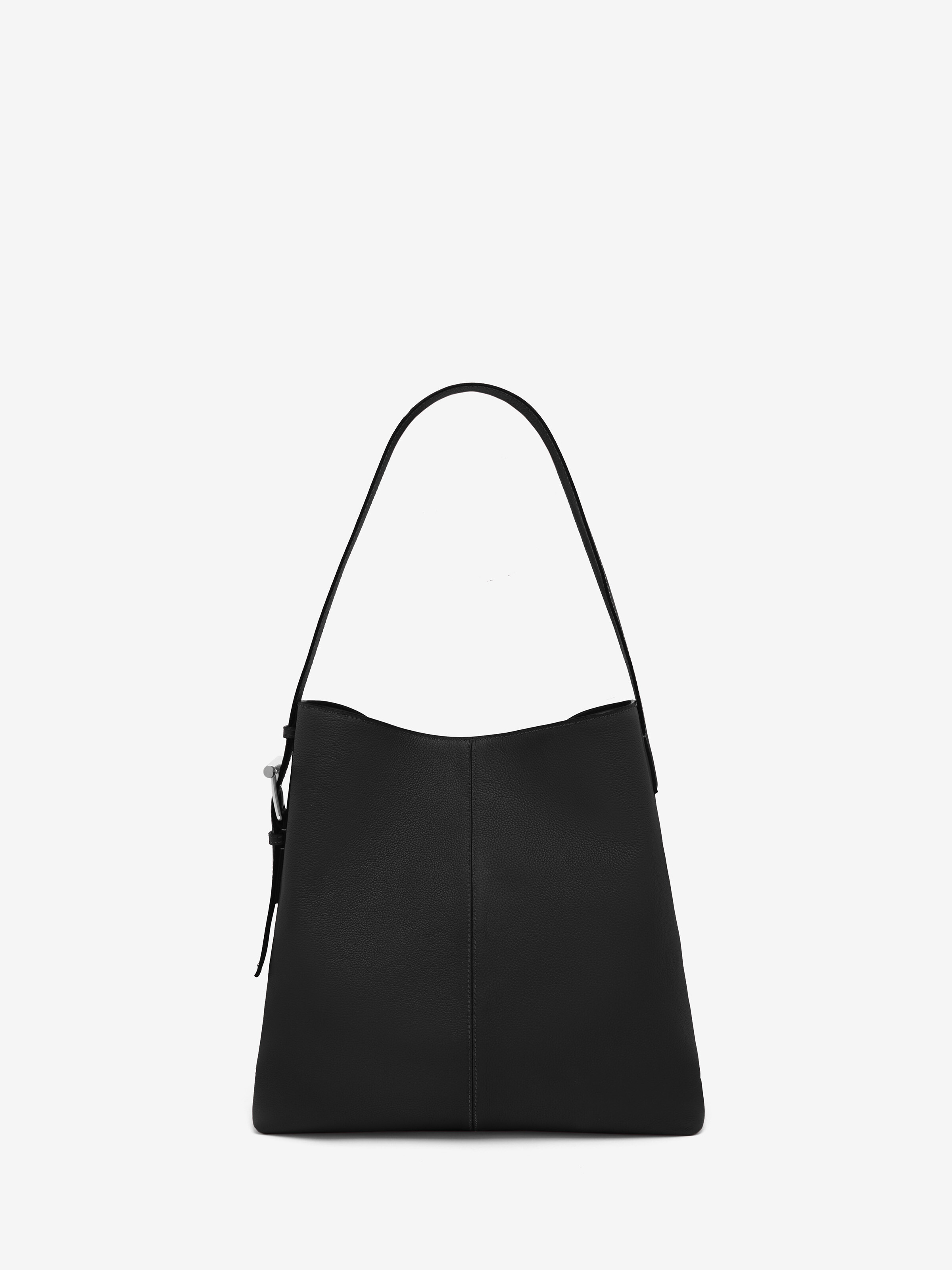 Sling Shoulder Bag - 4
