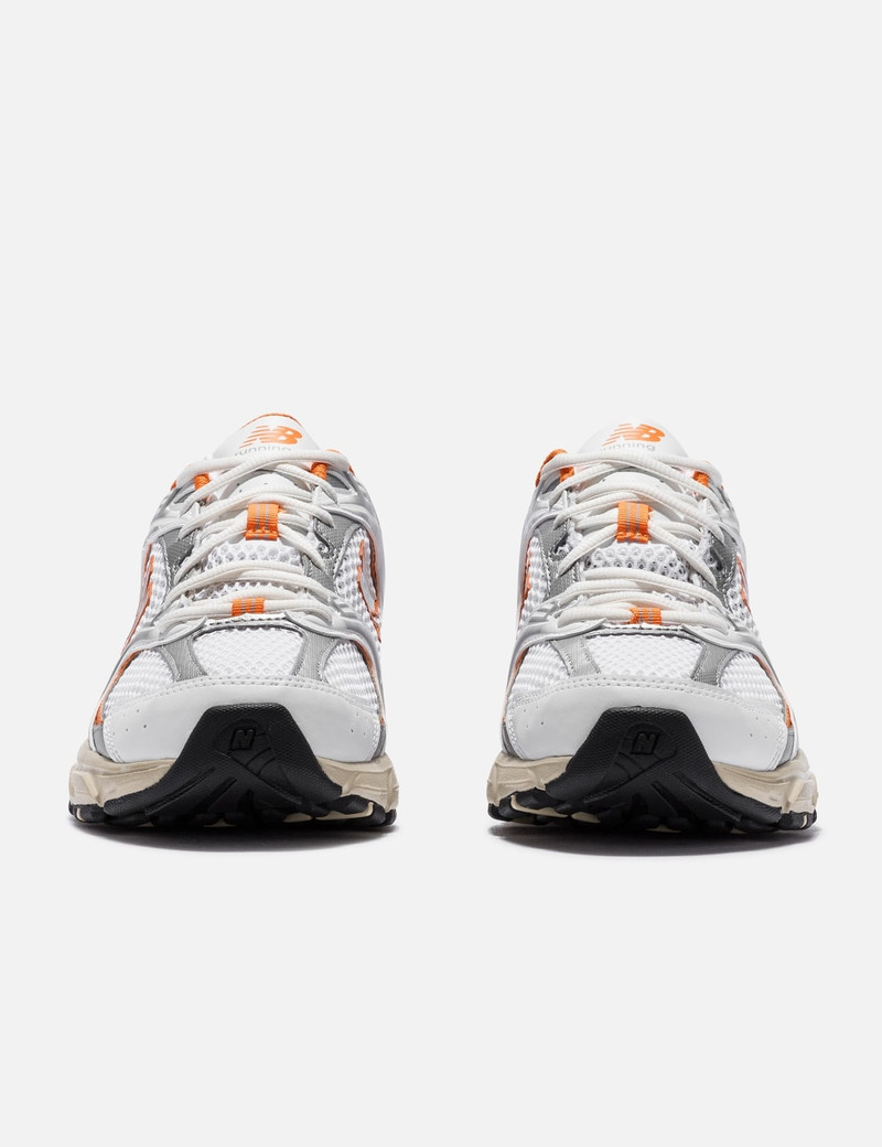 New Balance 530 outlook