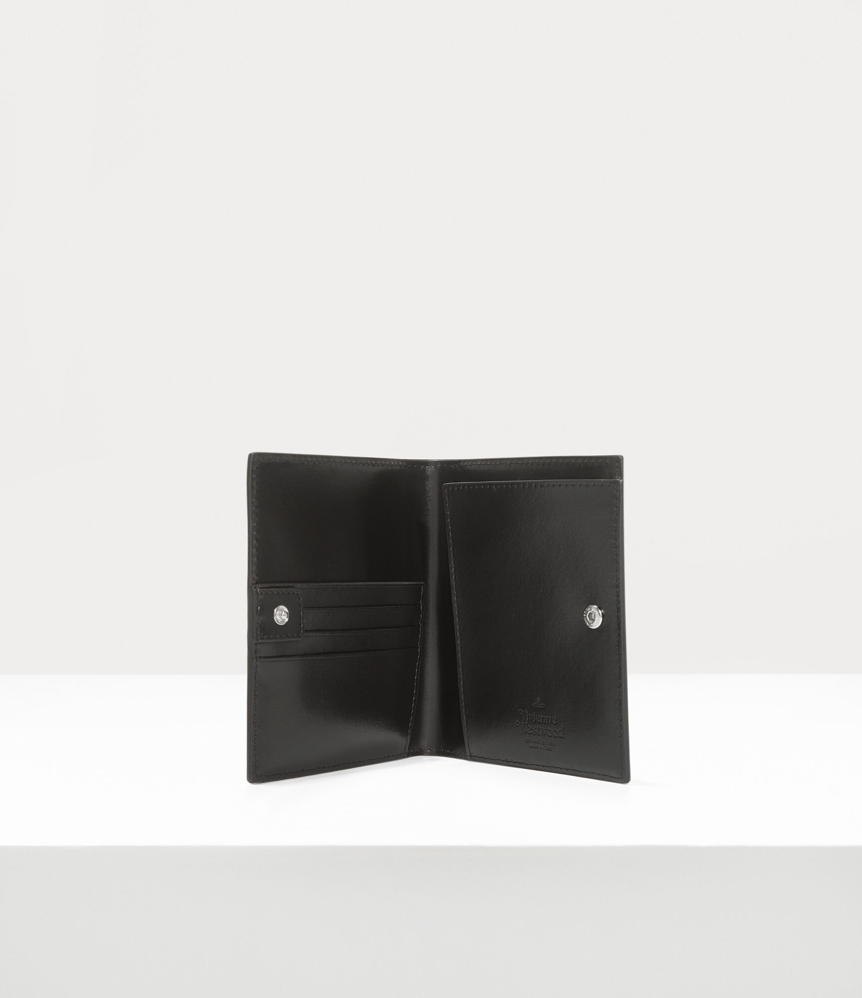 PASSPORT HOLDER - 3