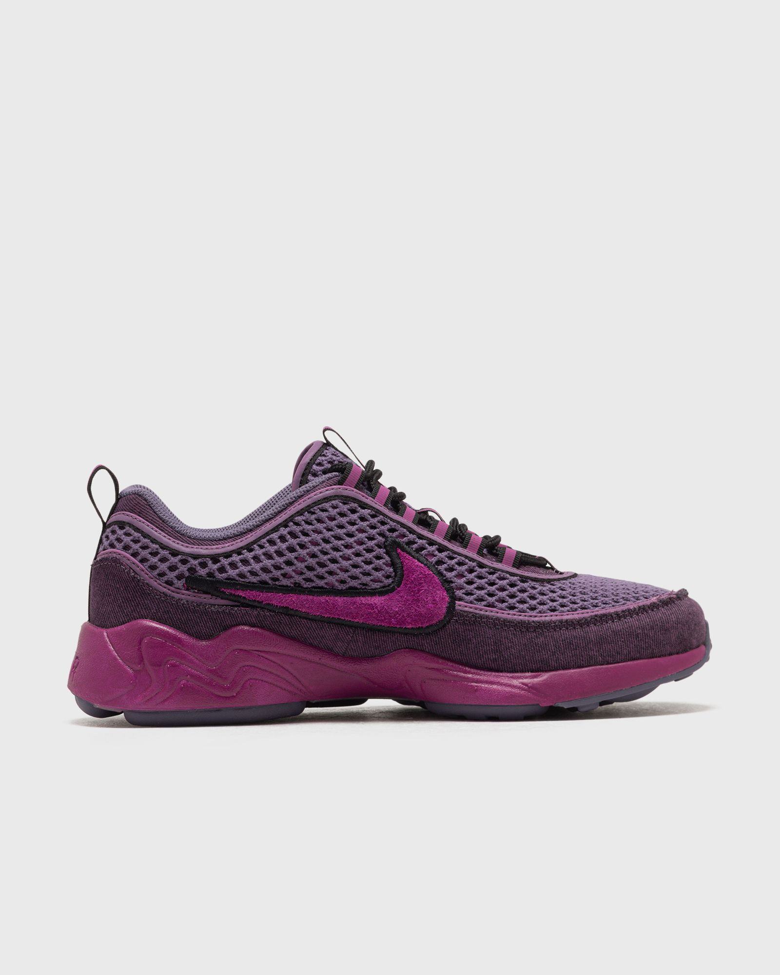 AIR ZOOM SPIRIDON PRM - 3