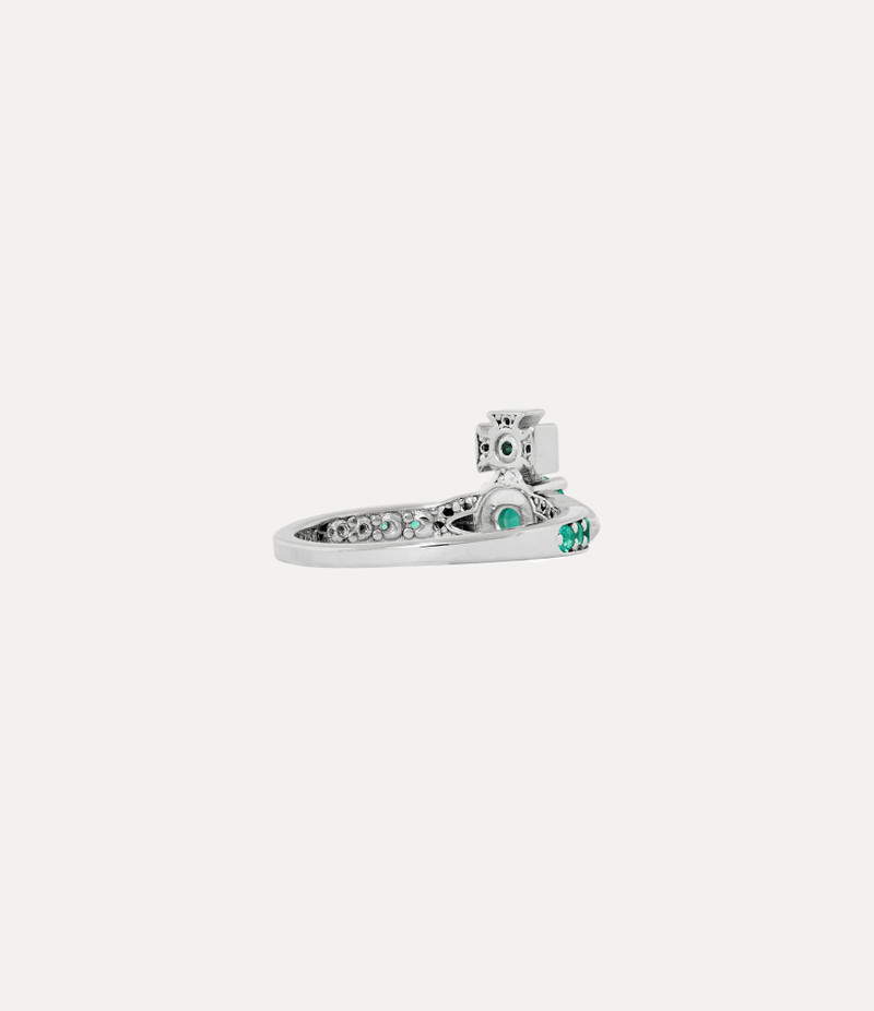ISMENE RING 3