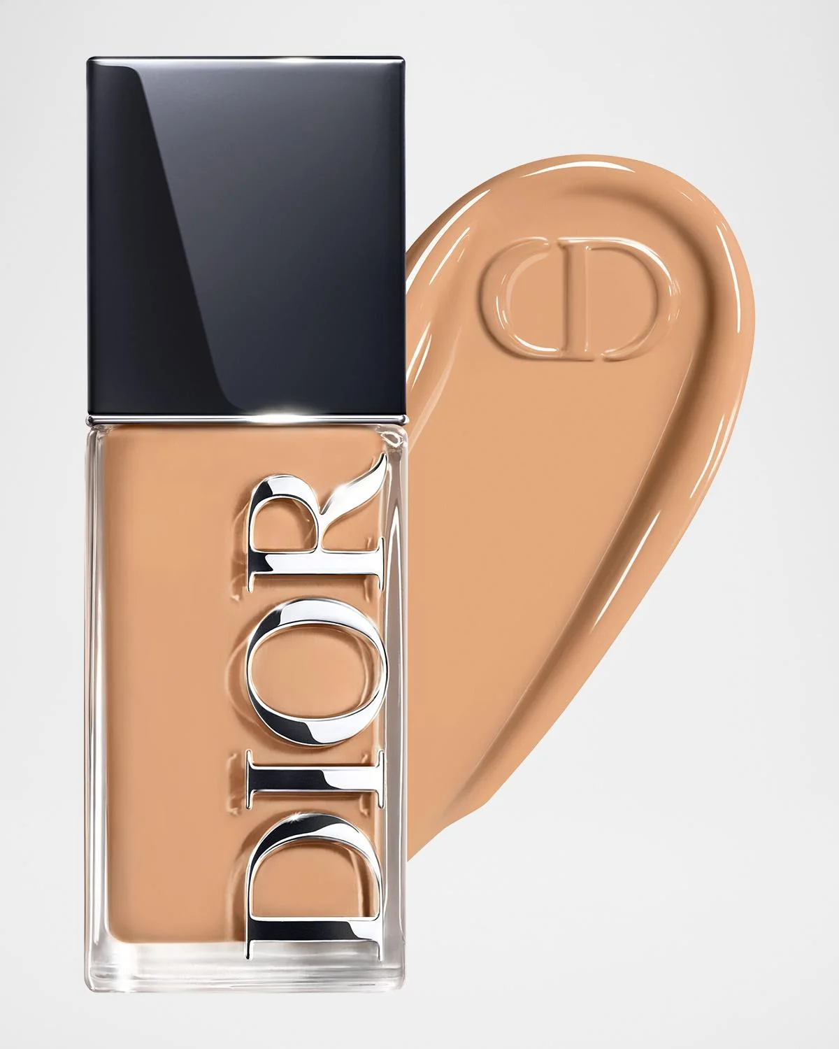 Forever Skin Glow Foundation - 1