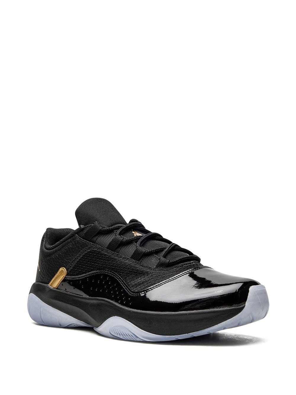 Jordan 11 CMFT Low "Dmp" sneakers - 2