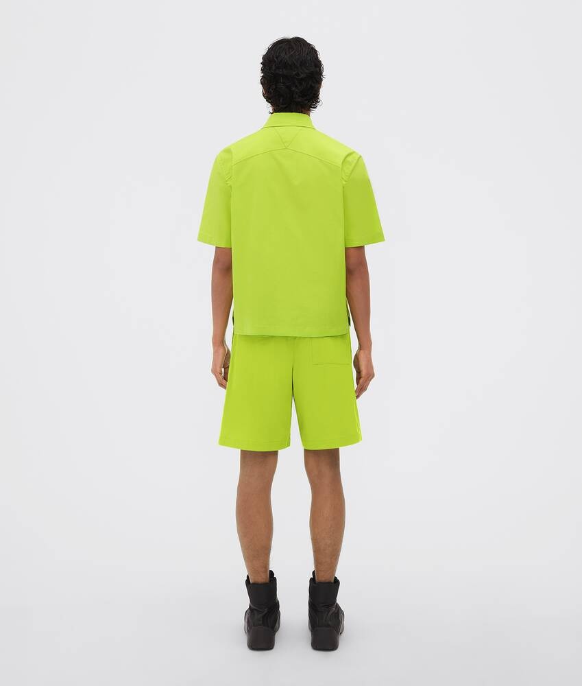 shirt - 3