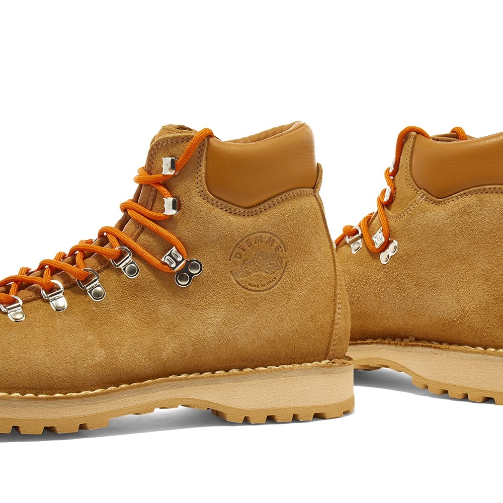 Diemme Roccia Vet Boot - 4