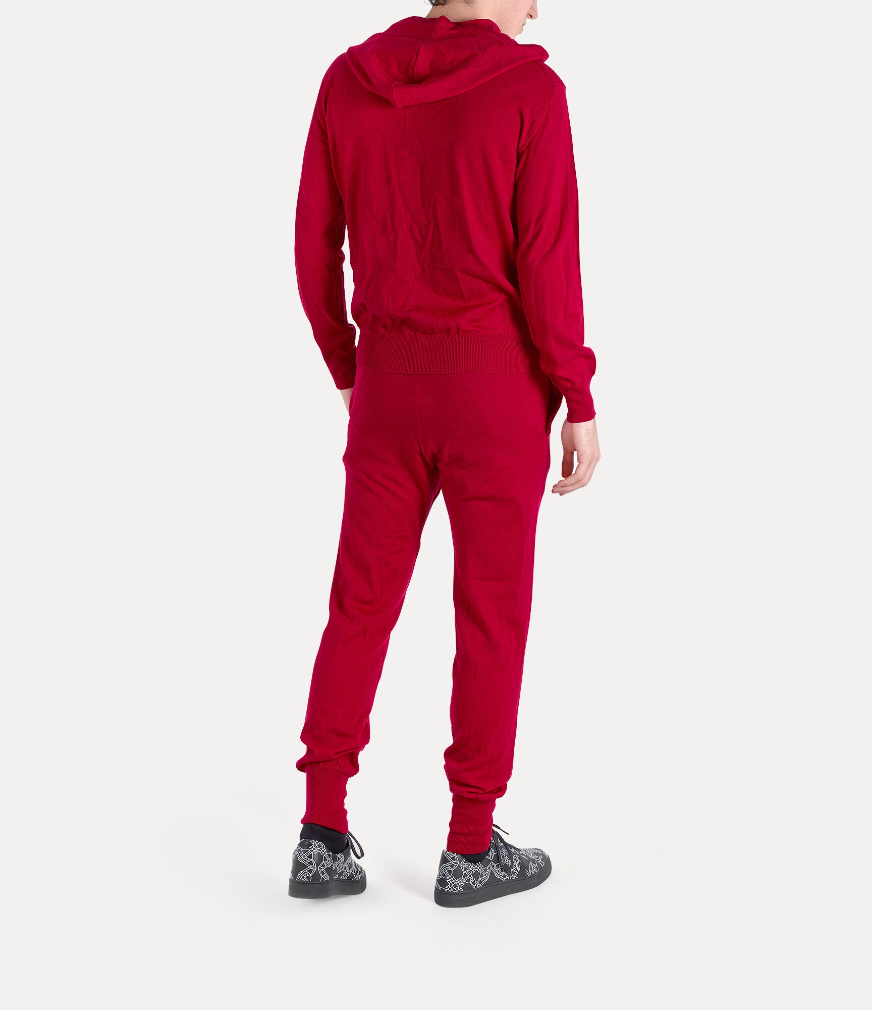 UNISEX LEGGINGS - 3