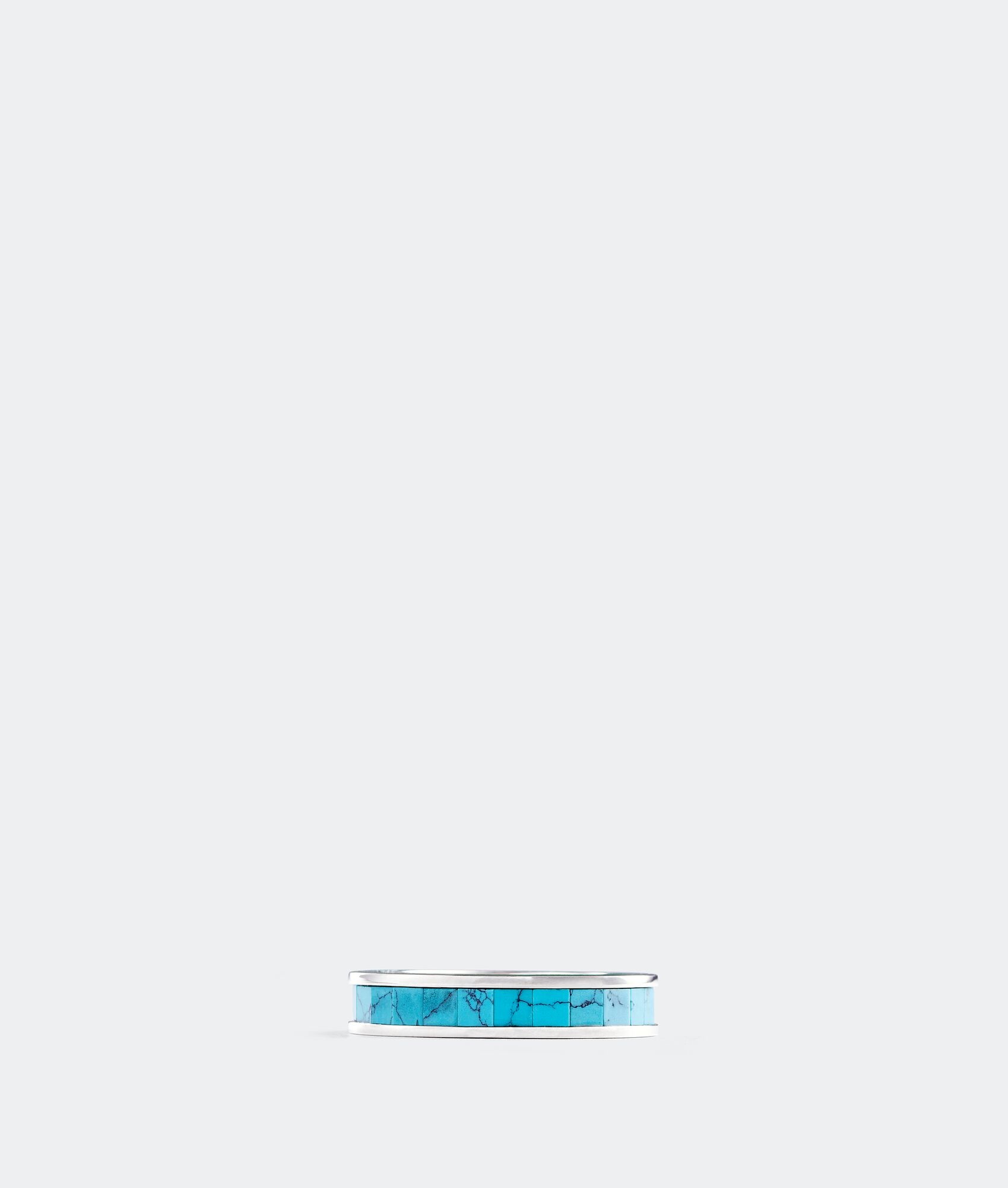 Mosaic Ring - 1