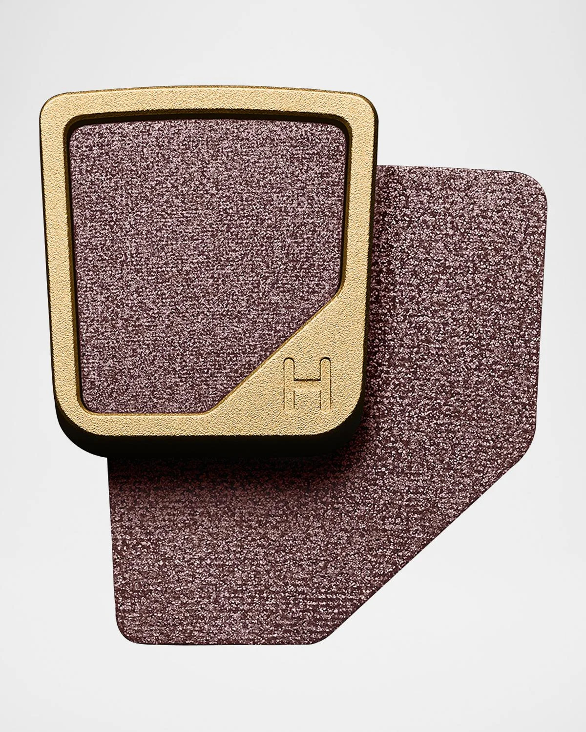 Curator Eyeshadow - 1