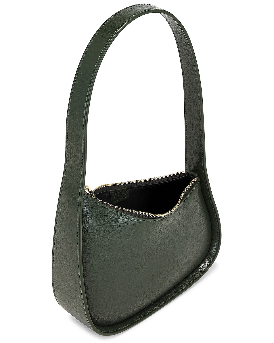 Half Moon Bag - 4