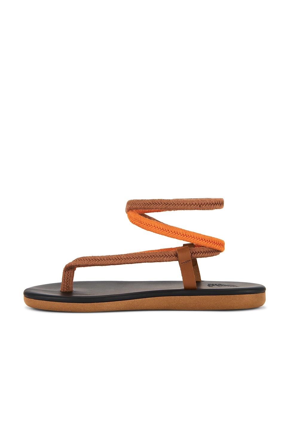 Ormi Sandal - 5