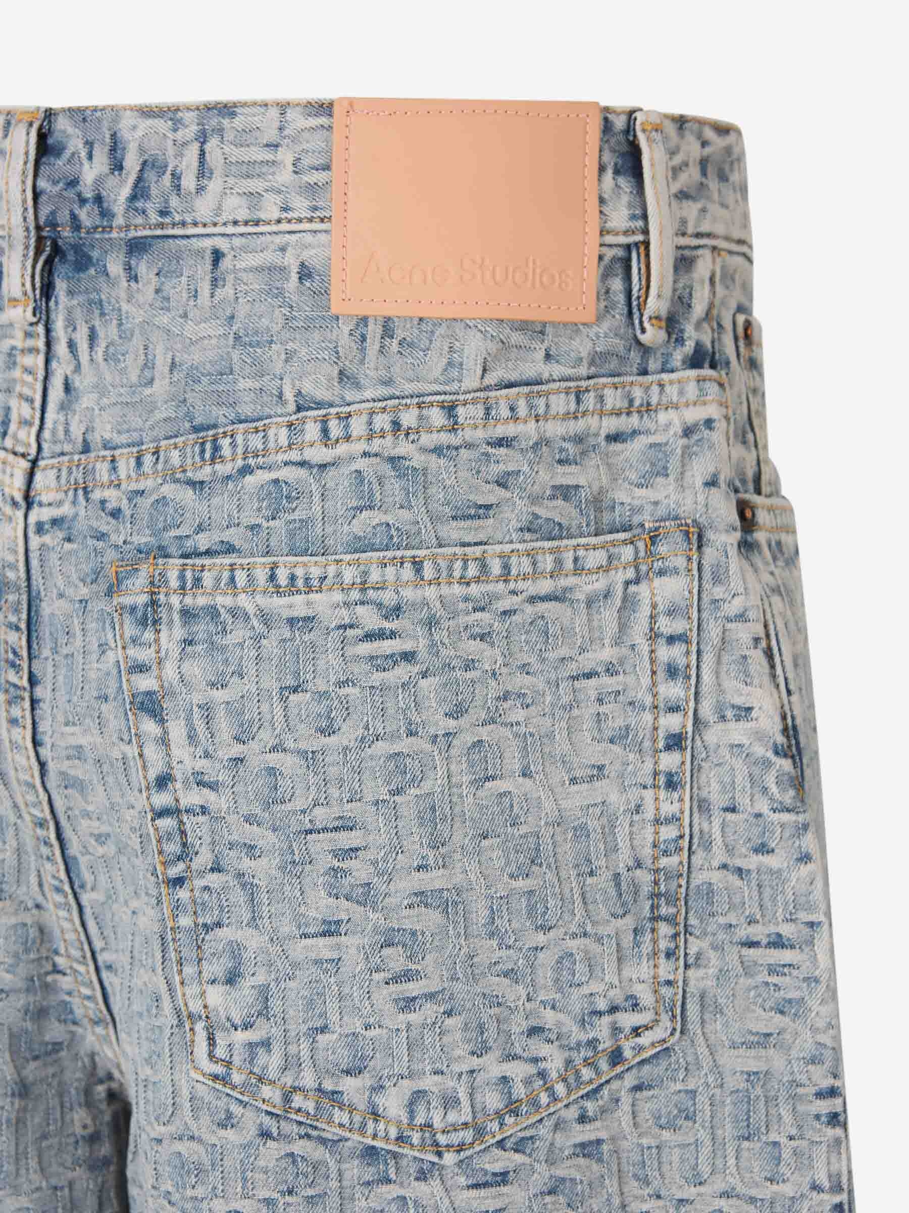 【AAKE】AESTHETE BERMUDA SL s-l400.jpg