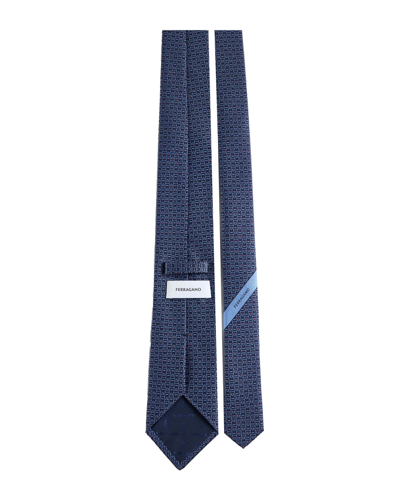 Tie - 2