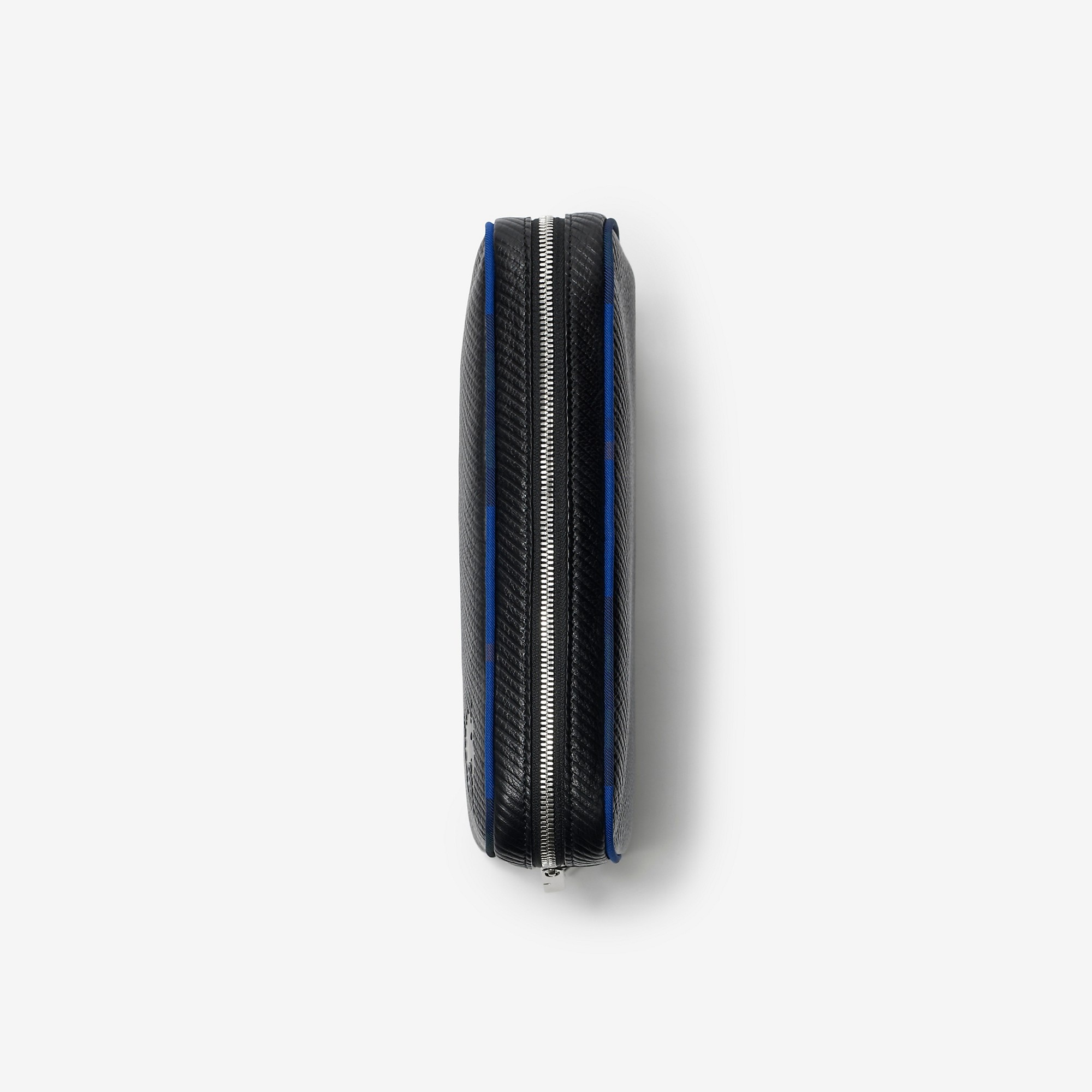 Heritage EKD Pouch - 4