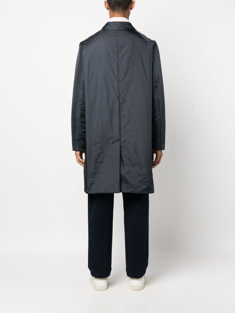 padded long coat 4