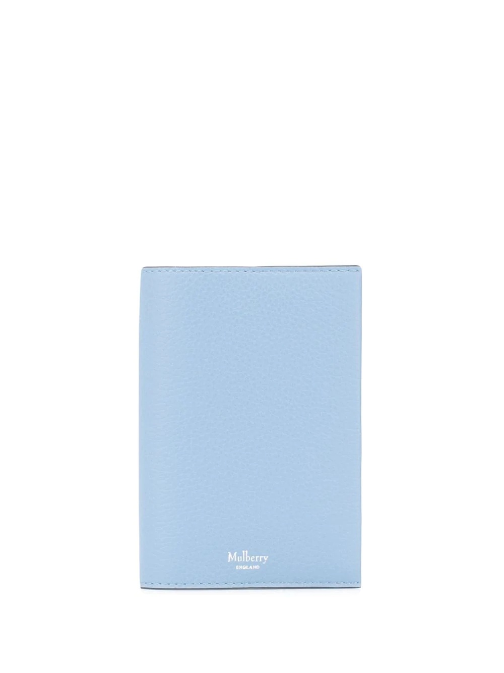 small passport cover - 1