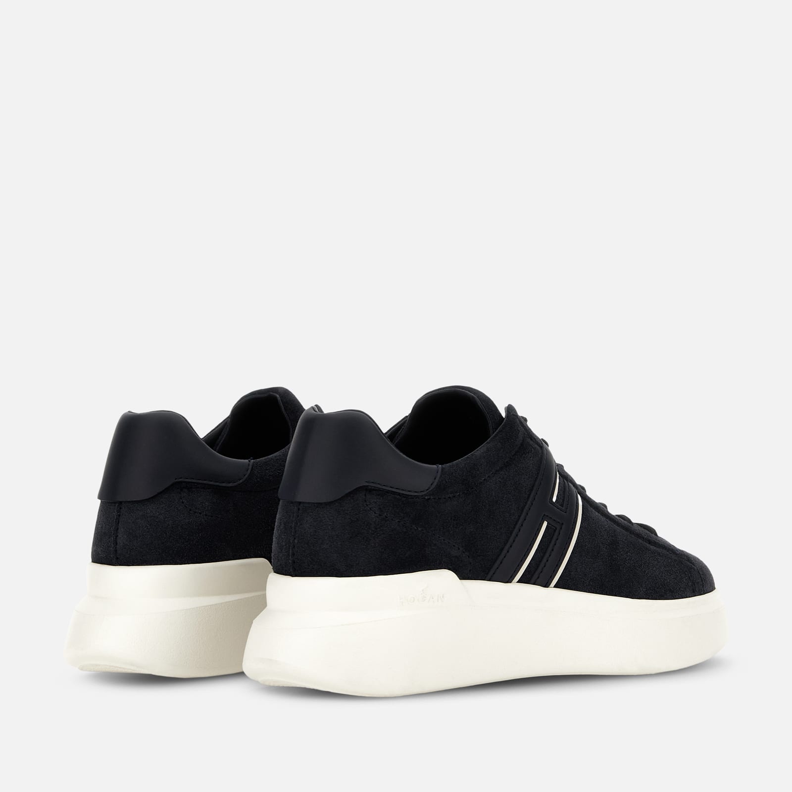 Sneakers Hogan H580 - 3