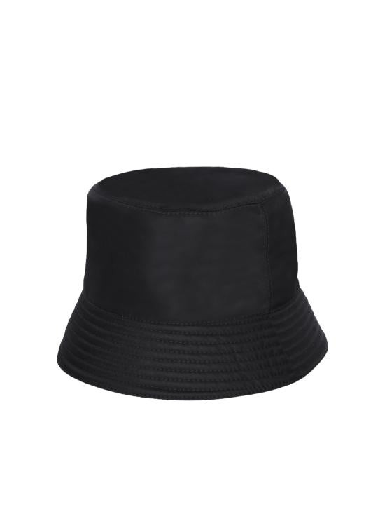 HAT - 2