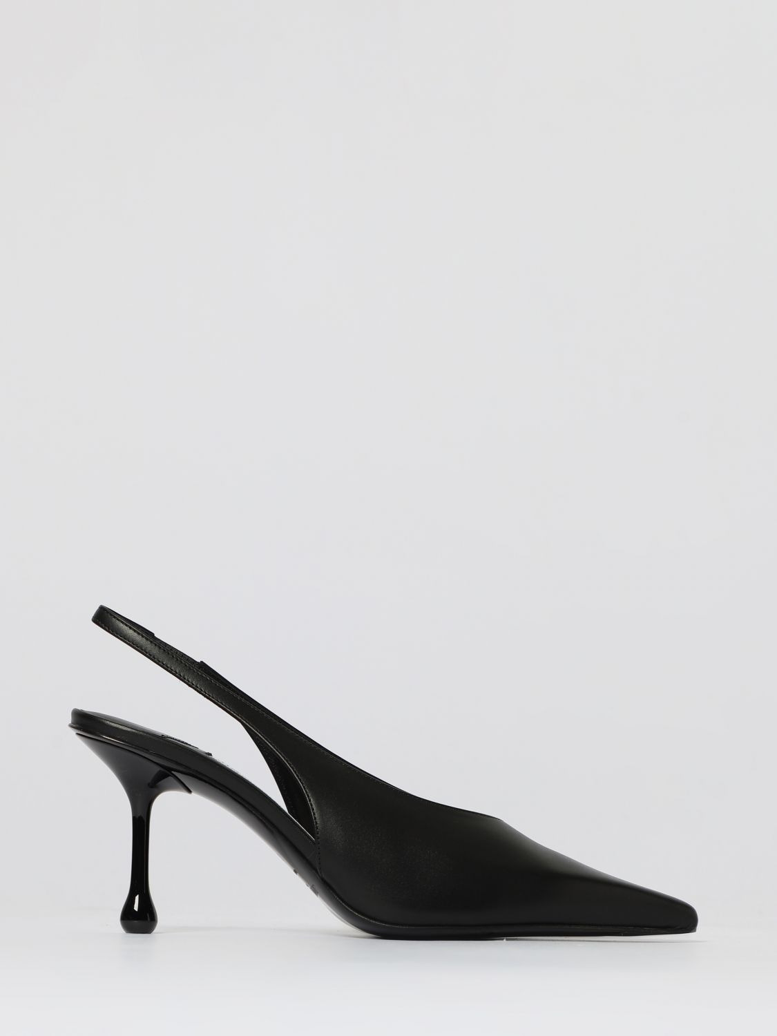 Pumps woman Jimmy Choo - 1