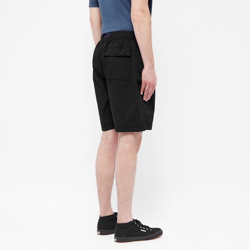 Paul Smith Ripstop Climbing Short - 5