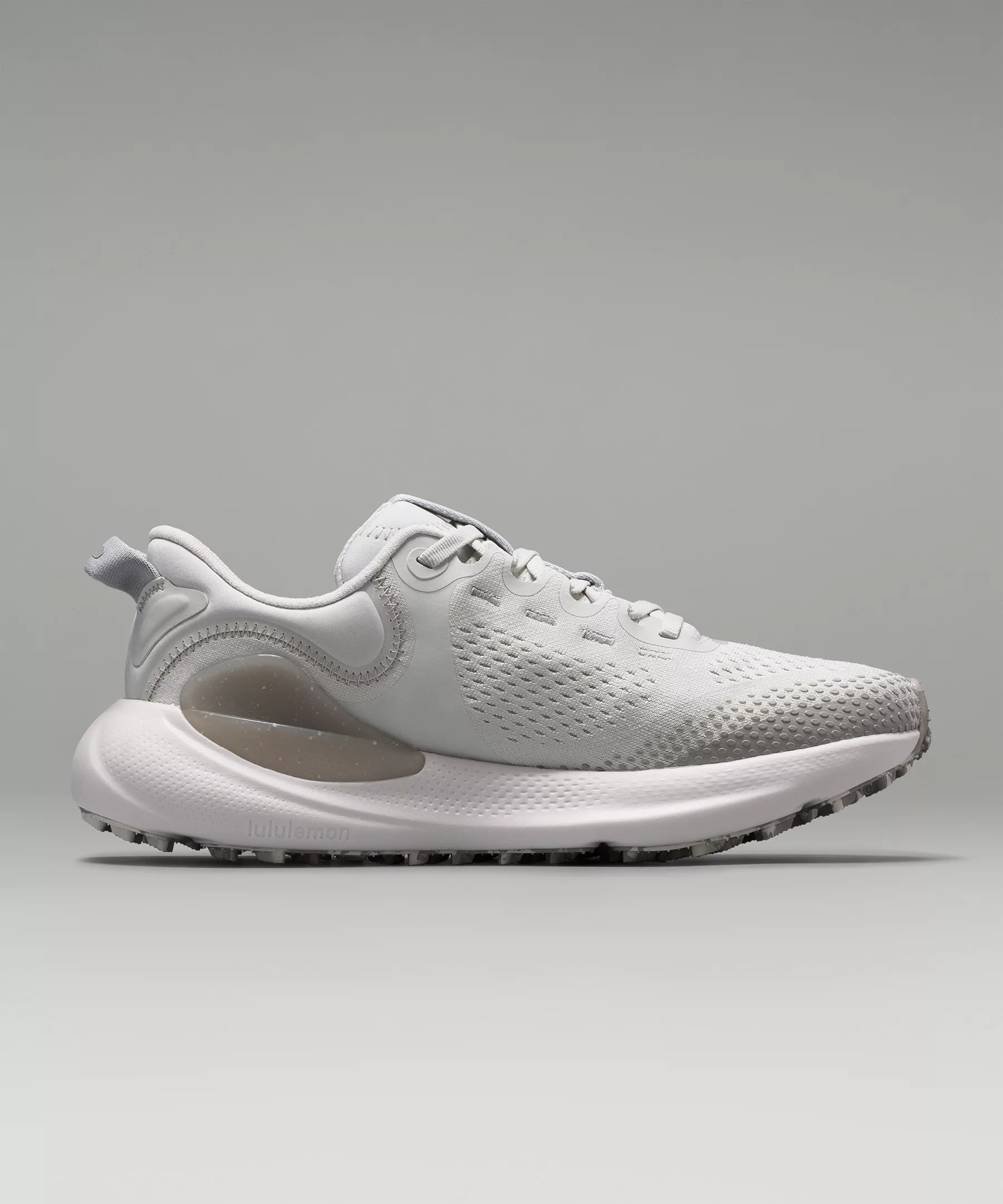 beyondfeel Women's Trail Running Shoe - 4
