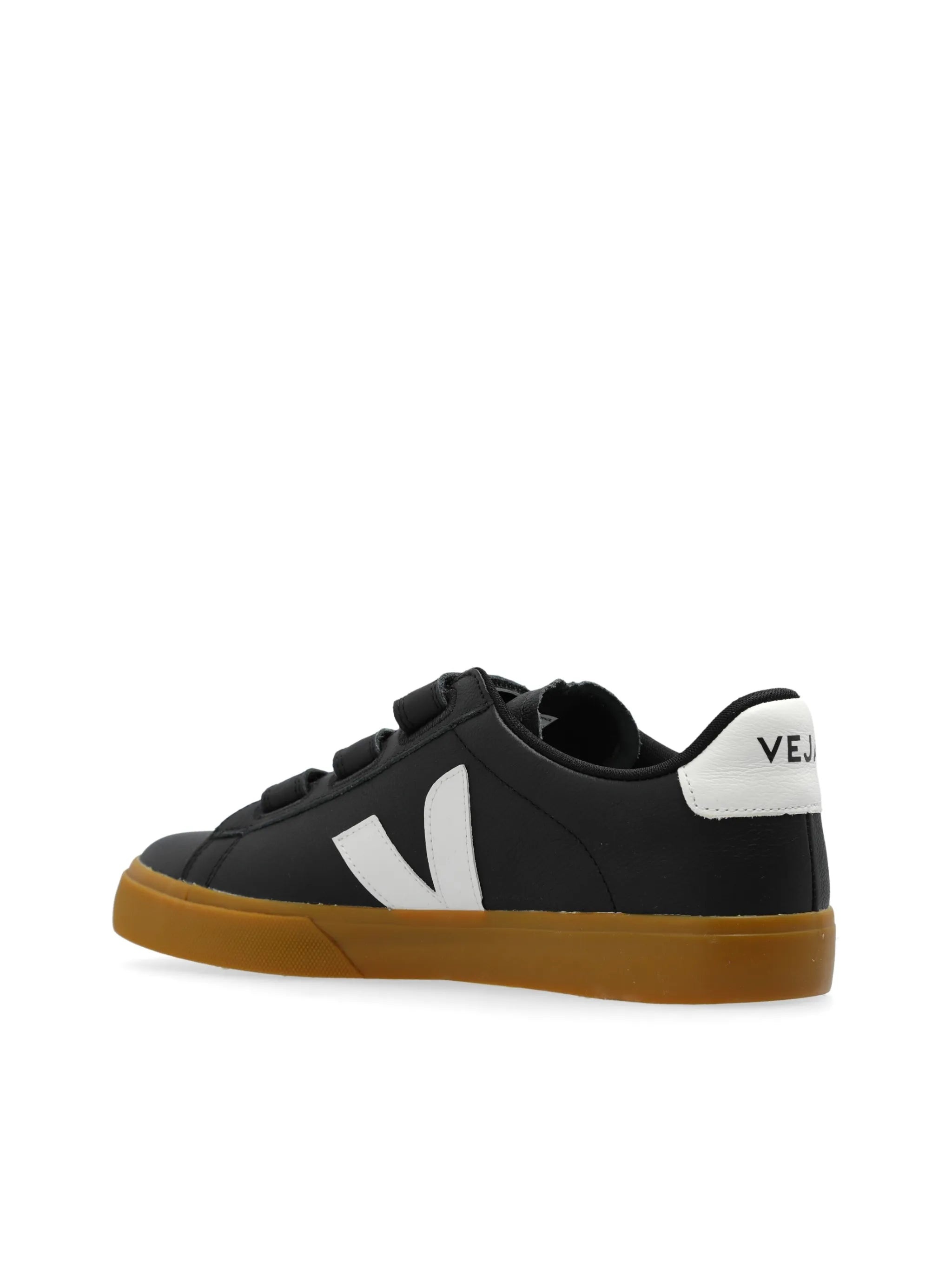 Recife Sneakers - 5