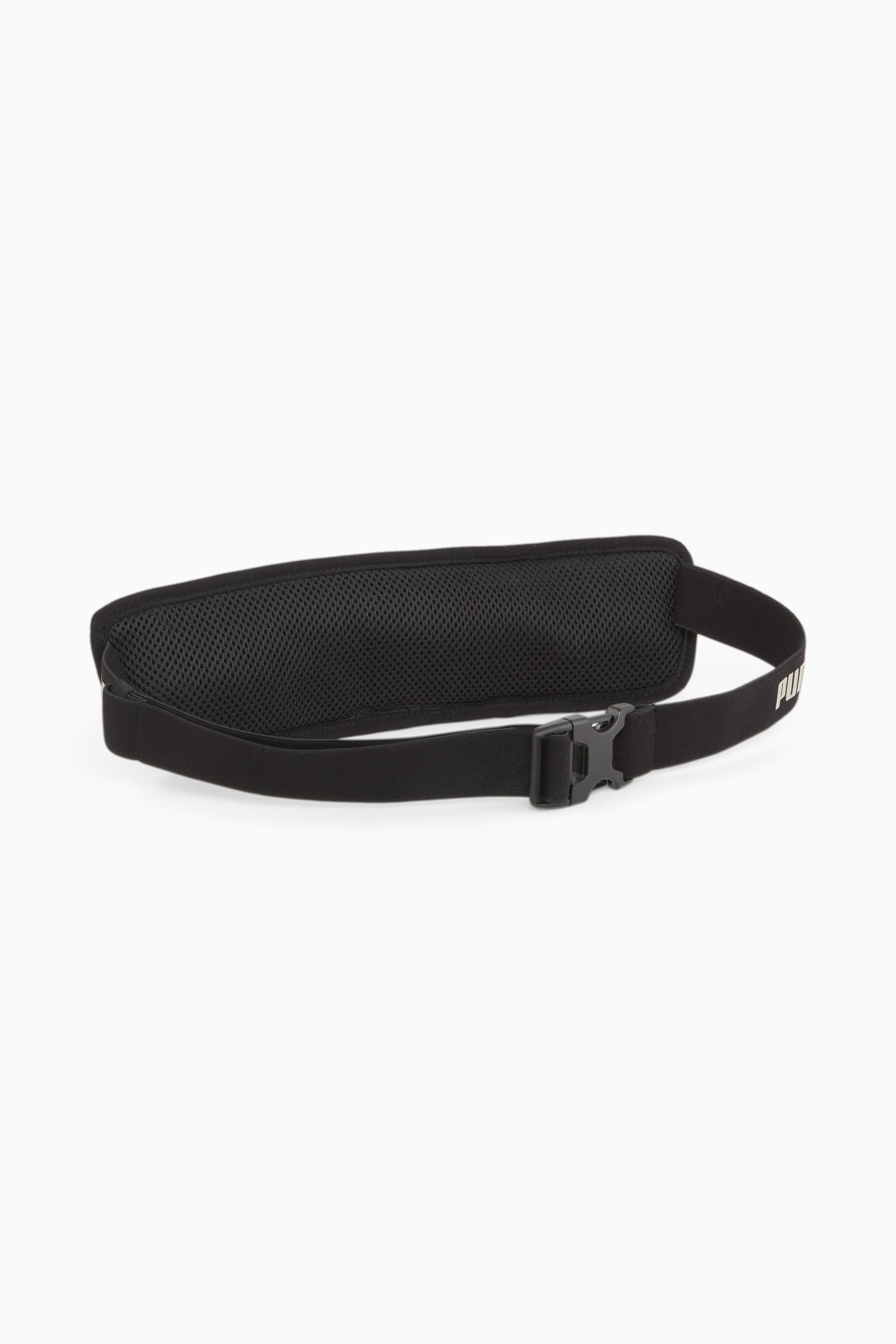 SEASONS Running Belt - 4