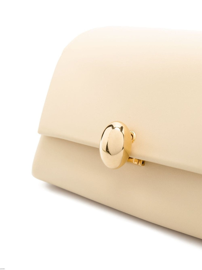leather shoulder bag 5
