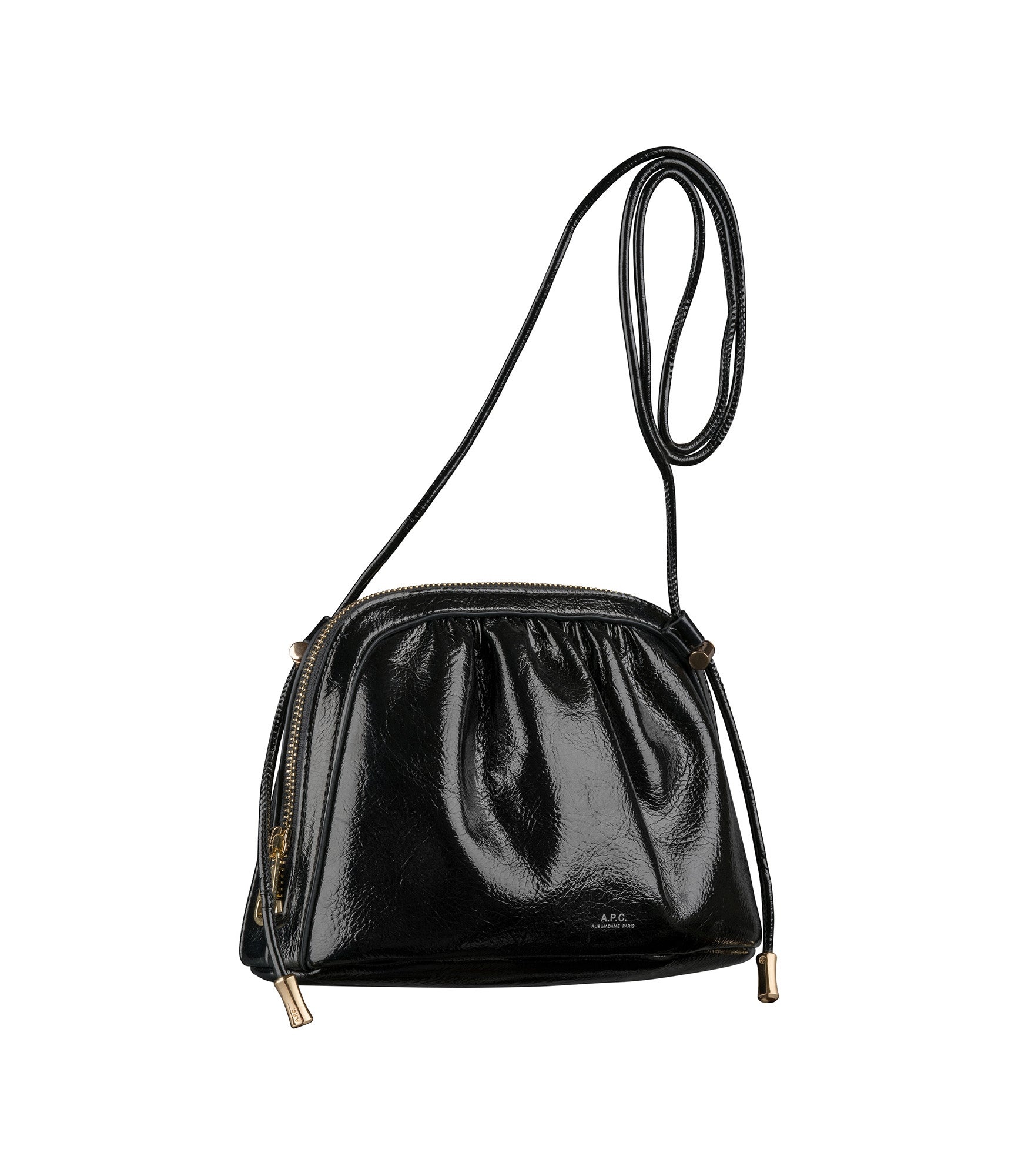 Ninon drawstring bag - 3