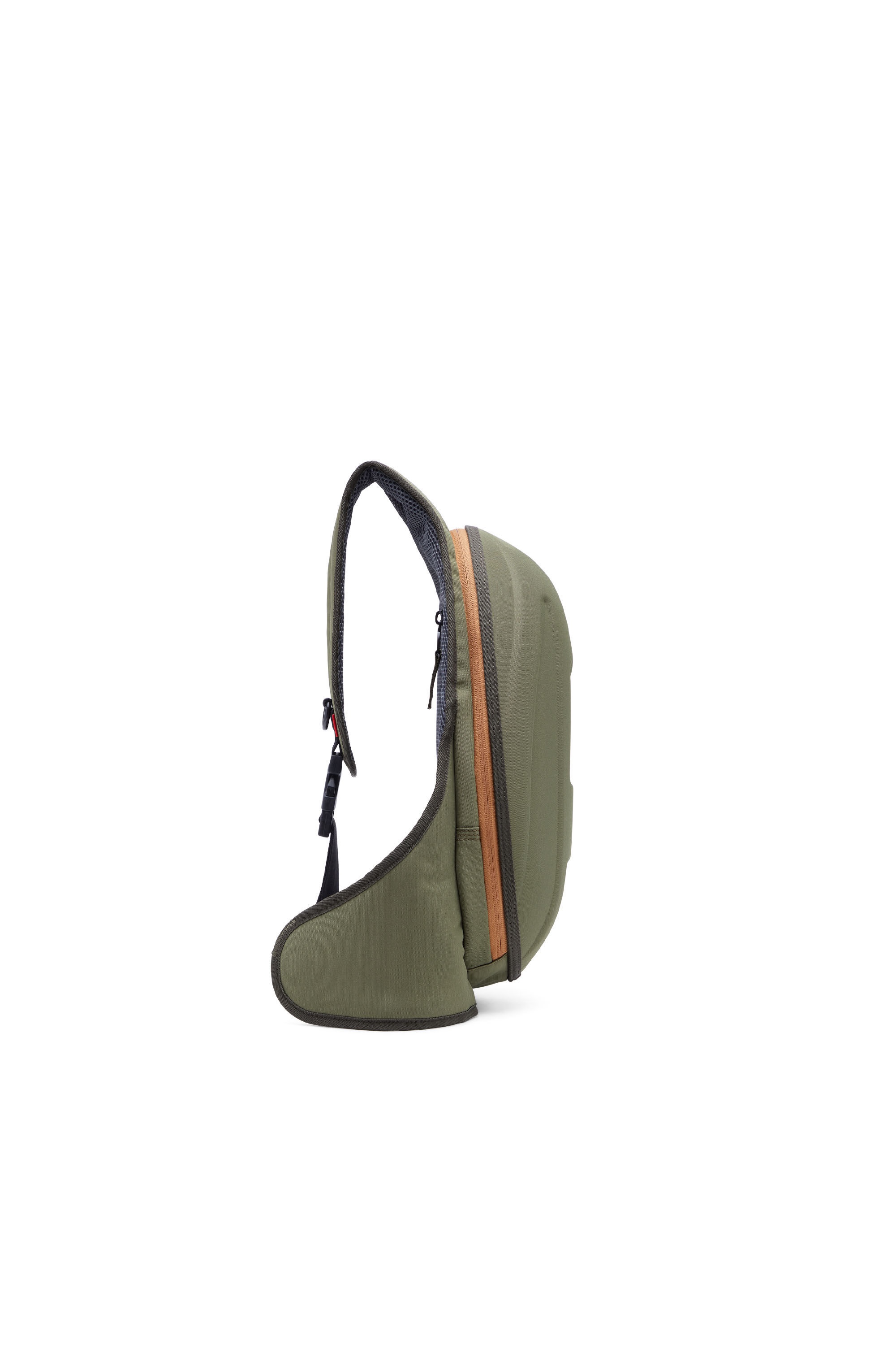 1DR-POD SLING BAG - 4