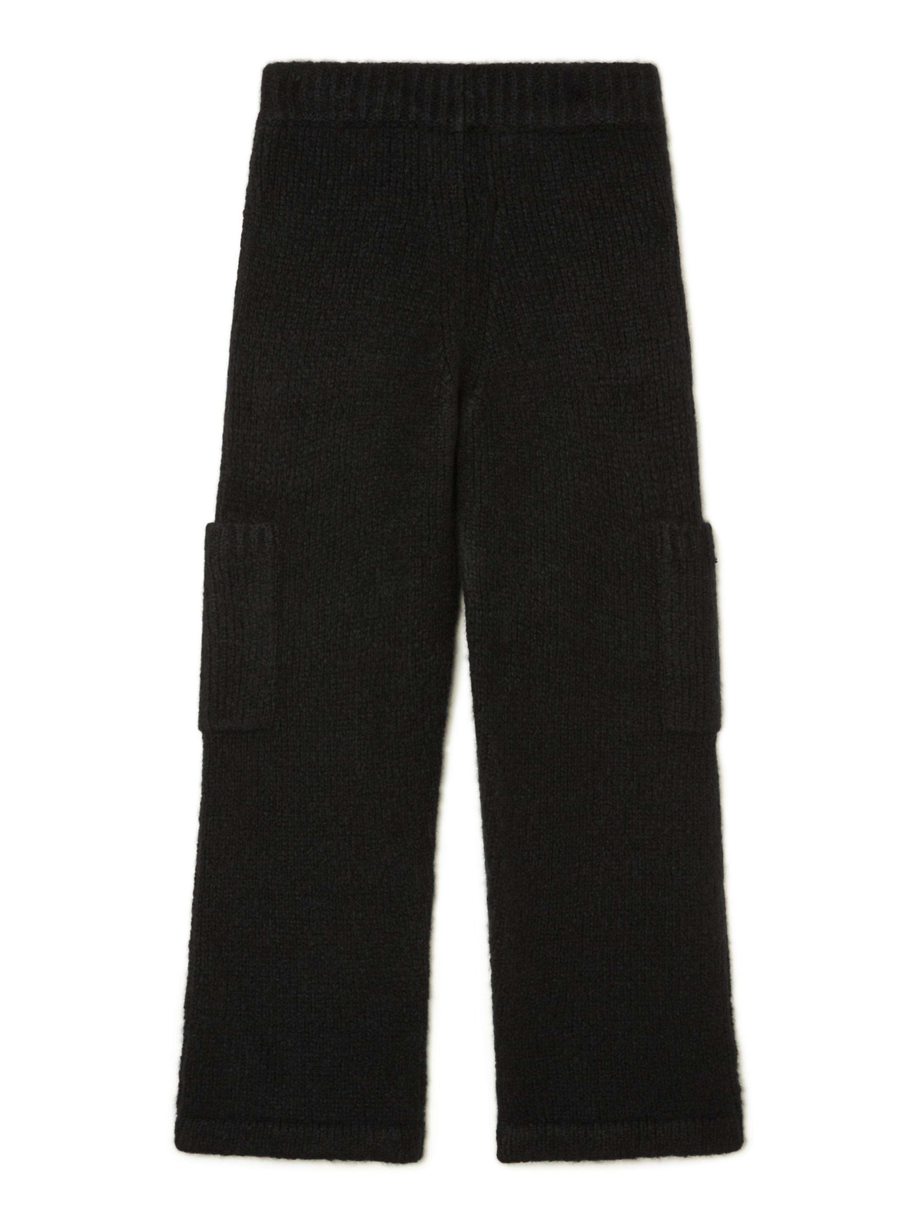 Alanui Finest Pants - 3