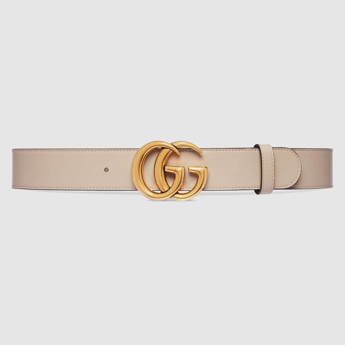 GG Marmont reversible belt - 3