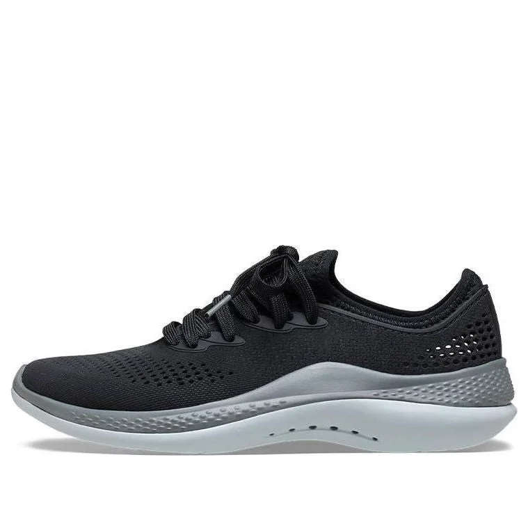 Crocs Literide360 206715-0DD - 1