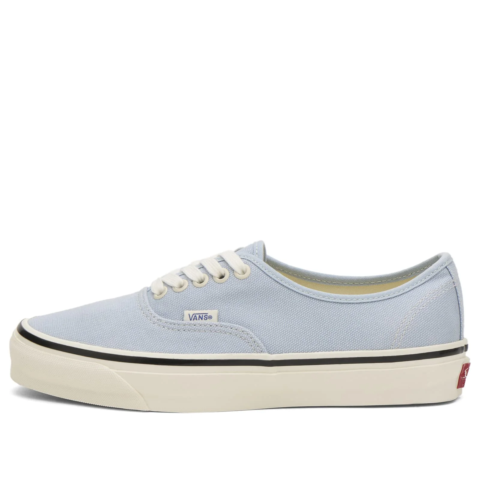 Vans LX Authentic 44 Sneaker - 1