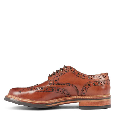 Grenson ARCHIE BROGUE outlook
